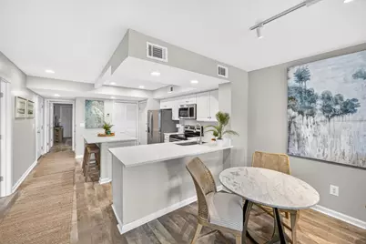 900 Harbour Point Lane #900, Miramar Beach, FL 32550 - Photo 9