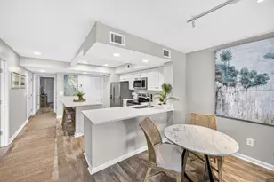 900 Harbour Point Ln, Miramar Beach, FL 32550 - Photo 9