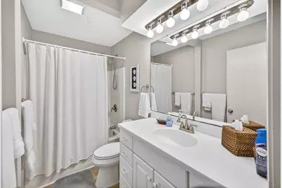 900 Harbour Point Lane #900, Miramar Beach, FL 32550 - Photo 19