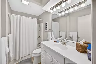 900 Harbour Point Ln, Miramar Beach, FL 32550 - Photo 19