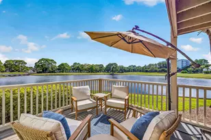 900 Harbour Point Ln, Miramar Beach, FL 32550 - Photo 1