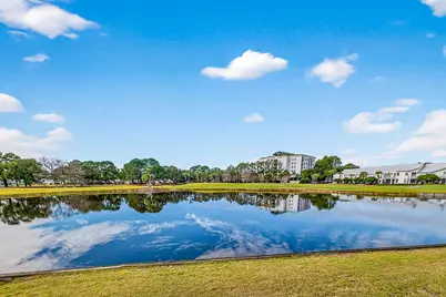 900 Harbour Point Lane #900, Miramar Beach, FL 32550 - Photo 25