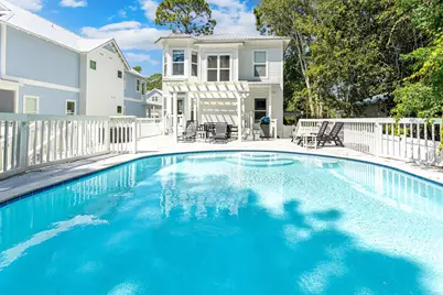 429 N Montigo Avenue, Santa Rosa Beach, FL 32459 - Photo 13