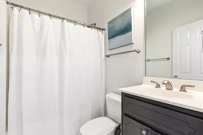429 N Montigo Avenue, Santa Rosa Beach, FL 32459 - Photo 27