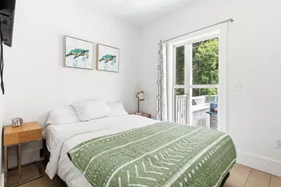 429 N Montigo Avenue, Santa Rosa Beach, FL 32459 - Photo 21