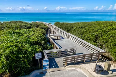 429 N Montigo Avenue, Santa Rosa Beach, FL 32459 - Photo 39