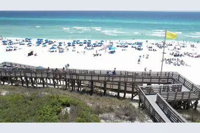 429 N Montigo Avenue, Santa Rosa Beach, FL 32459 - Photo 35