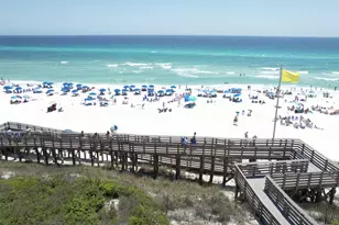 429 N Montigo Ave, Santa Rosa Beach, FL 32459 - Photo 35