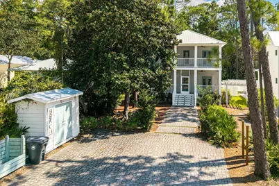 429 N Montigo Avenue, Santa Rosa Beach, FL 32459 - Photo 29
