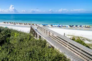429 N Montigo Ave, Santa Rosa Beach, FL 32459 - Photo 41