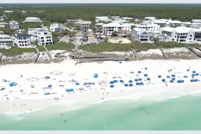 429 N Montigo Avenue, Santa Rosa Beach, FL 32459 - Photo 33