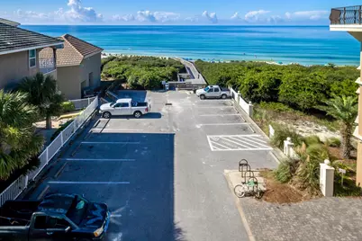 429 N Montigo Avenue, Santa Rosa Beach, FL 32459 - Photo 37