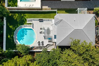 429 N Montigo Avenue, Santa Rosa Beach, FL 32459 - Photo 15