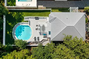 429 N Montigo Ave, Santa Rosa Beach, FL 32459 - Photo 15
