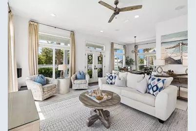 351 Maravilla Drive, Miramar Beach, FL 32550 - Photo 3