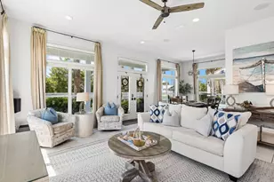 351 Maravilla Dr, Miramar Beach, FL 32550 - Photo 3