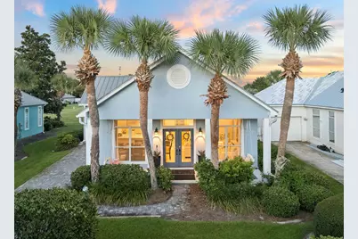 351 Maravilla Drive, Miramar Beach, FL 32550 - Photo 31