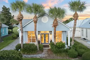 351 Maravilla Dr, Miramar Beach, FL 32550 - Photo 31