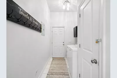 351 Maravilla Drive, Miramar Beach, FL 32550 - Photo 23