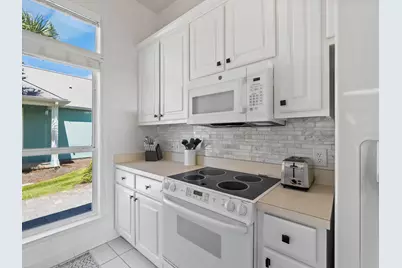 351 Maravilla Drive, Miramar Beach, FL 32550 - Photo 15