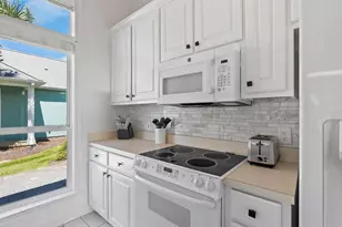 351 Maravilla Dr, Miramar Beach, FL 32550 - Photo 15