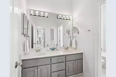 351 Maravilla Drive, Miramar Beach, FL 32550 - Photo 21