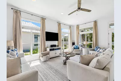 351 Maravilla Drive, Miramar Beach, FL 32550 - Photo 13