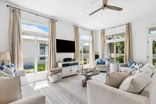351 Maravilla Dr, Miramar Beach, FL 32550 - Photo 13