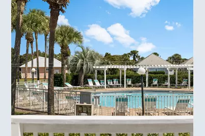 351 Maravilla Drive, Miramar Beach, FL 32550 - Photo 9