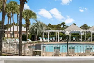 351 Maravilla Dr, Miramar Beach, FL 32550 - Photo 9