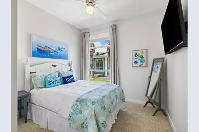 351 Maravilla Drive, Miramar Beach, FL 32550 - Photo 17