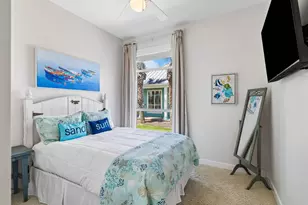 351 Maravilla Dr, Miramar Beach, FL 32550 - Photo 17