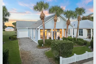 351 Maravilla Drive, Miramar Beach, FL 32550 - Photo 25