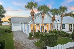 351 Maravilla Dr, Miramar Beach, FL 32550 - Photo 25