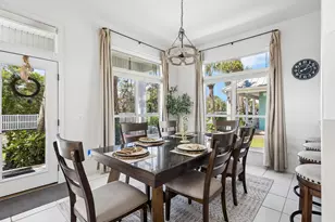 351 Maravilla Dr, Miramar Beach, FL 32550 - Photo 11