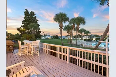 351 Maravilla Drive, Miramar Beach, FL 32550 - Photo 7