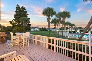 351 Maravilla Dr, Miramar Beach, FL 32550 - Photo 7