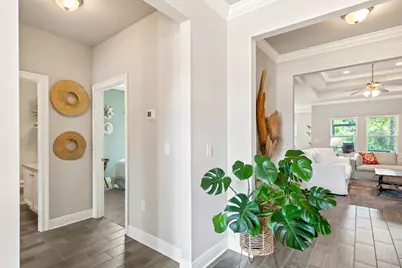 117 Wayne Trail, Santa Rosa Beach, FL 32459 - Photo 5