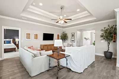 117 Wayne Trail, Santa Rosa Beach, FL 32459 - Photo 23