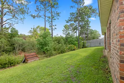 117 Wayne Trail, Santa Rosa Beach, FL 32459 - Photo 47