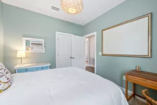 117 Wayne Trail, Santa Rosa Beach, FL 32459 - Photo 9