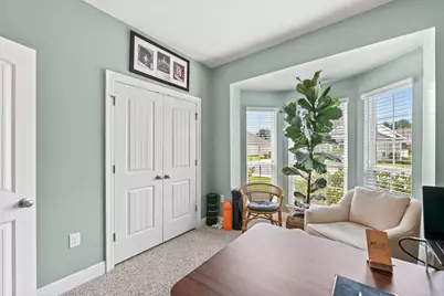 117 Wayne Trail, Santa Rosa Beach, FL 32459 - Photo 15