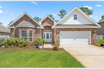 117 Wayne Trail, Santa Rosa Beach, FL 32459 - Photo 1