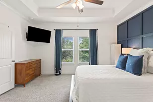 117 Wayne Trail, Santa Rosa Beach, FL 32459 - Photo 35