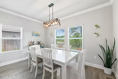 117 Wayne Trail, Santa Rosa Beach, FL 32459 - Photo 33