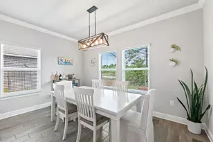 117 Wayne Trail, Santa Rosa Beach, FL 32459 - Photo 33