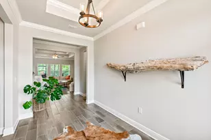 117 Wayne Trail, Santa Rosa Beach, FL 32459 - Photo 3