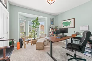 117 Wayne Trail, Santa Rosa Beach, FL 32459 - Photo 13