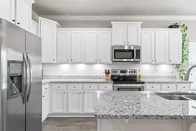 117 Wayne Trail, Santa Rosa Beach, FL 32459 - Photo 27