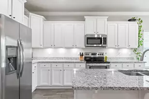 117 Wayne Trail, Santa Rosa Beach, FL 32459 - Photo 27